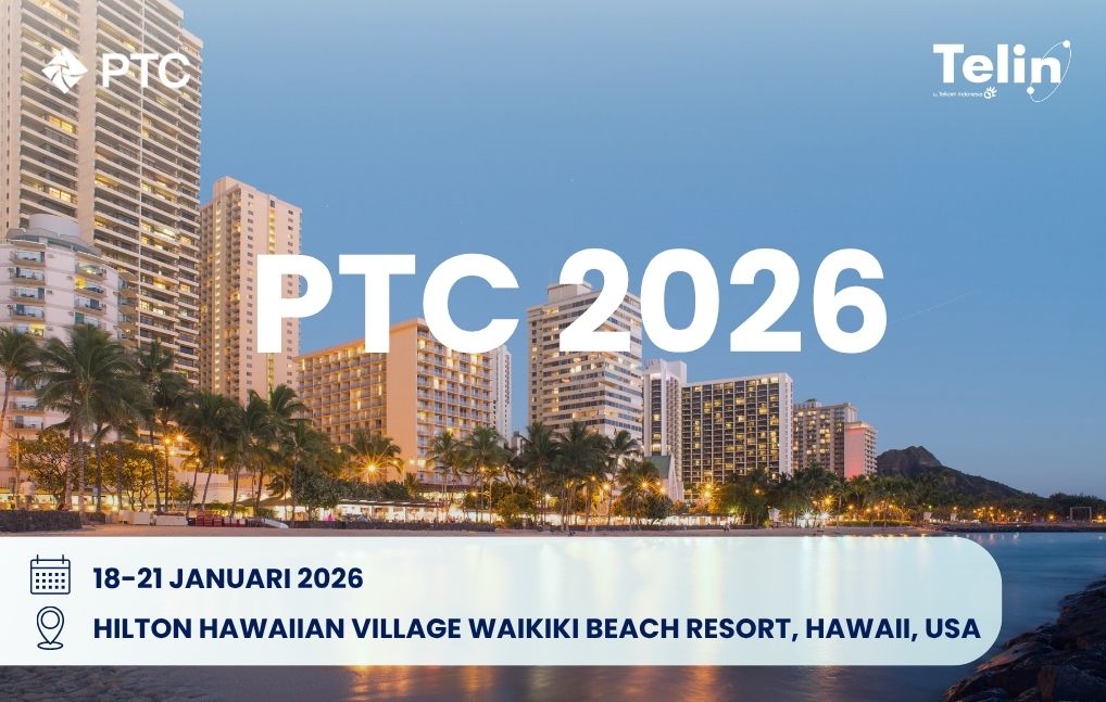 PTC 2026